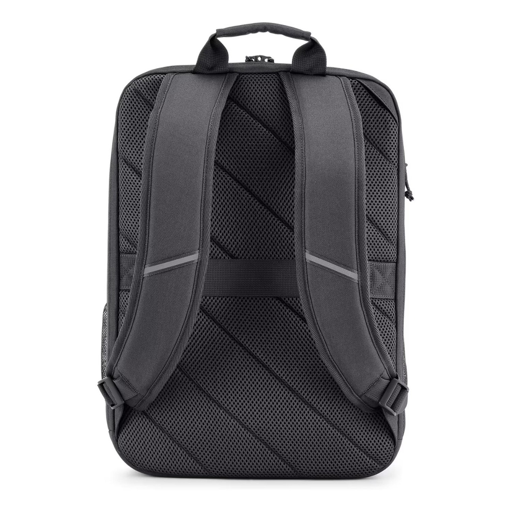 Mochila Para Portátil HP Travel de 15.6" y 18 L BNG
