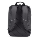 Mochila Para Portátil HP Travel de 15.6" y 18 L BNG