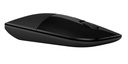Mouse HP Dual Z3700 Bluetooth Negro