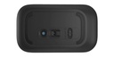 Mouse HP Dual Z3700 Bluetooth Negro