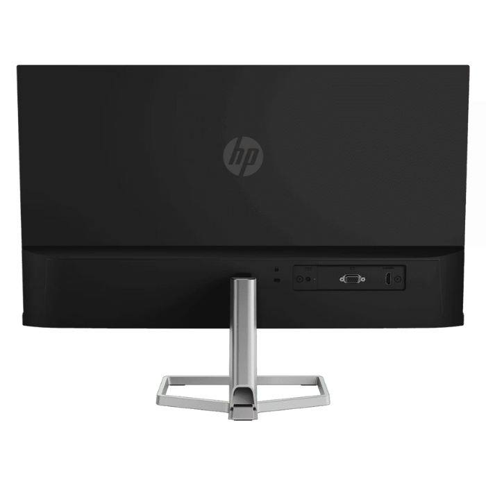 Monitor HP M24f (23.8/FHD/IPS/16:9/1920 x 1080/Negro)