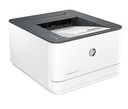 Impresora Hp LaserJet Pro 3003dw Blanca