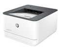 Impresora Hp LaserJet Pro 3003dw Blanca