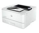 Impresora Hp LaserJet PRO 4003DW