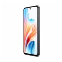 Additional Image for OPPO A79 5G 256GB 8GB BLACK