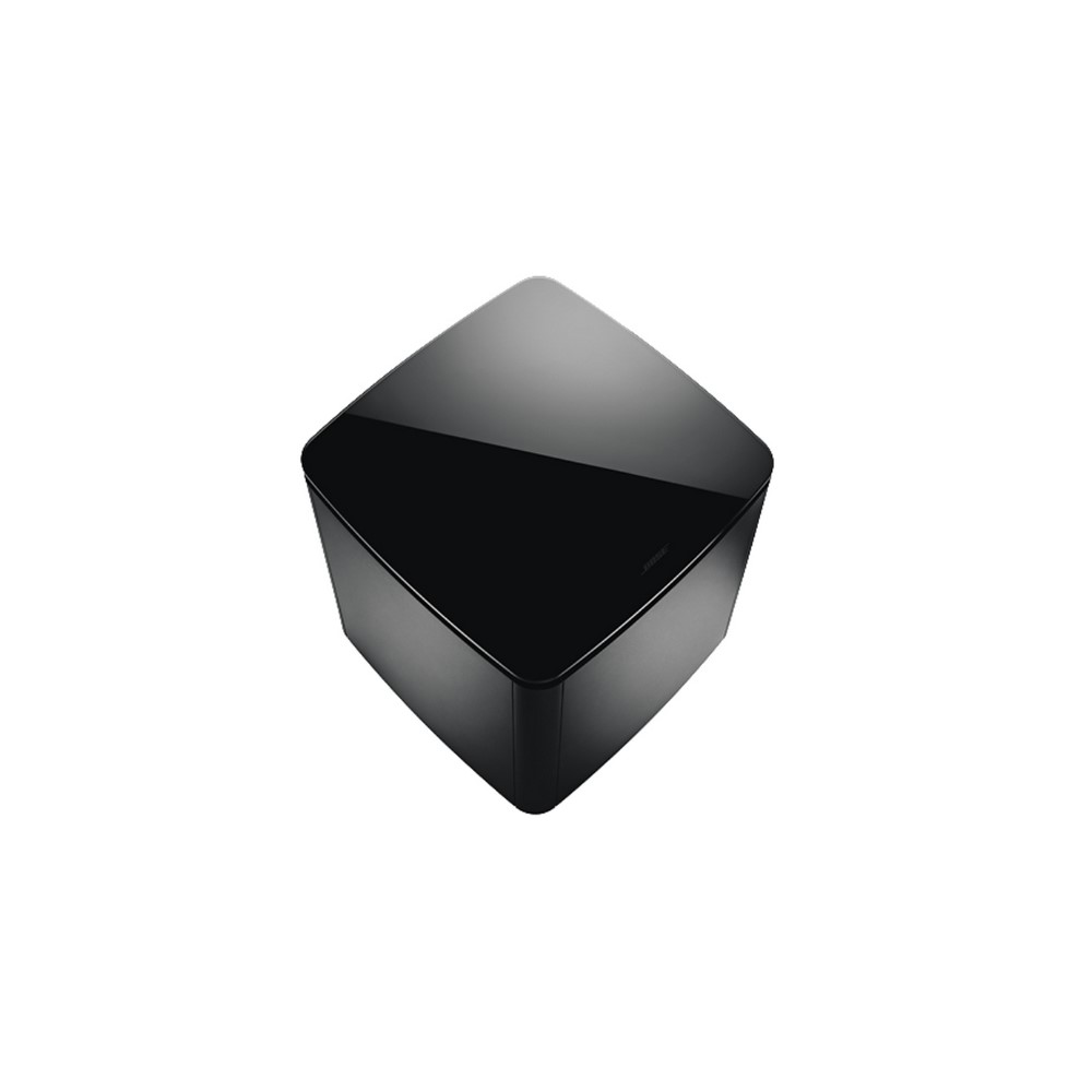 Additional Image for Subwoofer Bose 700 Inalámbrico Negro