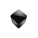 Additional Image for Subwoofer Bose 700 Inalámbrico Negro