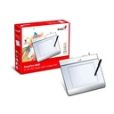 Additional Image for Tabla Digitalizadora GENIUS EasyPen i608