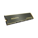 Additional Image for Unidad Estado Solido ADATA M.2 LEGEND 800 1TB