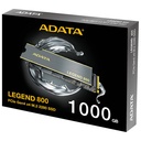 Additional Image for Unidad Estado Solido ADATA M.2 LEGEND 800 1TB
