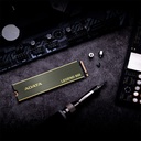 Additional Image for Unidad Estado Solido ADATA M.2 LEGEND 800 1TB