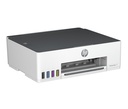 Impresora HP Smart Tank 210 Blanca