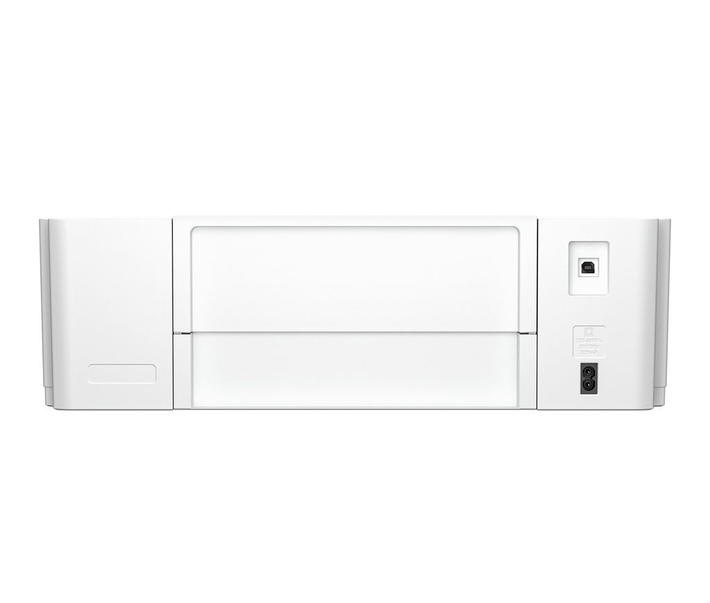 Impresora HP Smart Tank 210 Blanca