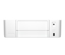 Impresora HP Smart Tank 210 Blanca