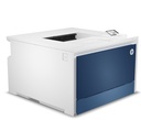 Impresora HP LaserJet Pro 4203dw Azul