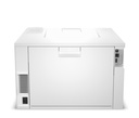 Impresora HP LaserJet Pro 4203dw Azul