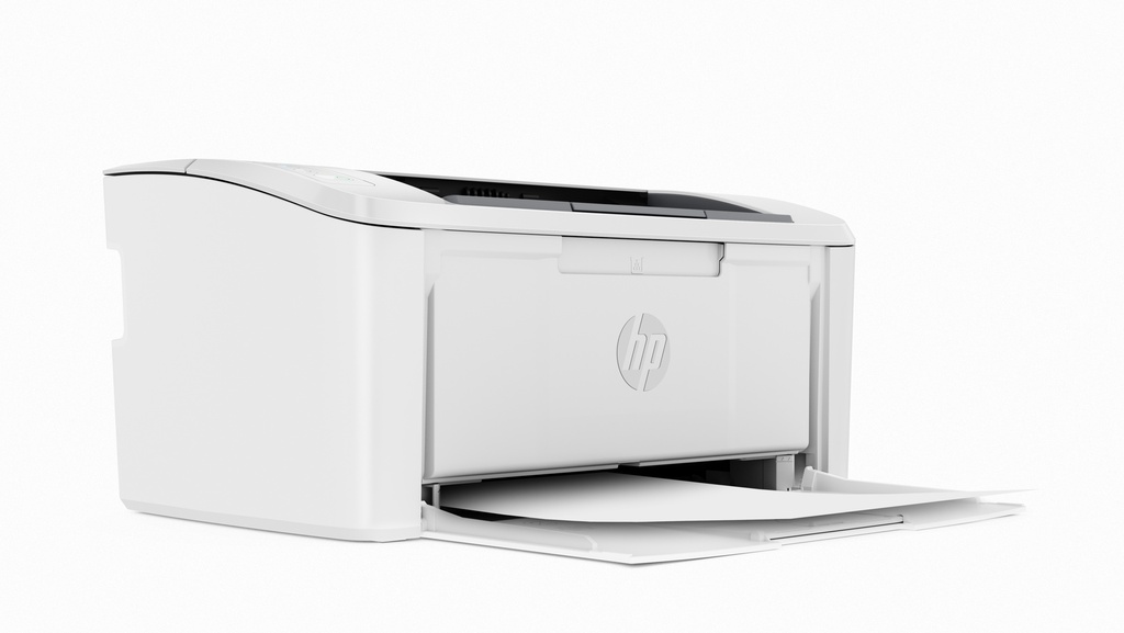 Impresora HP LaserJet M111w Blanca