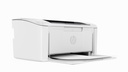 Impresora HP LaserJet M111w Blanca