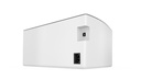 Impresora HP LaserJet M111w Blanca