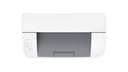 Impresora HP LaserJet M111w Blanca