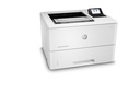 Impresora HP LaserJet Enterprise M507dn Monocromática Blanco
