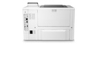 Impresora HP LaserJet Enterprise M507dn Monocromática Blanco
