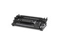 Cartucho Original De Tóner HP 151X Alto Rendimiento Negro, 9.700 Páginas