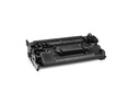 Cartucho Original De Tóner HP 151X Alto Rendimiento Negro, 9.700 Páginas