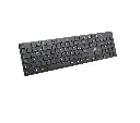Teclado Inalambrico Star Tec St-Kb-689 Negro