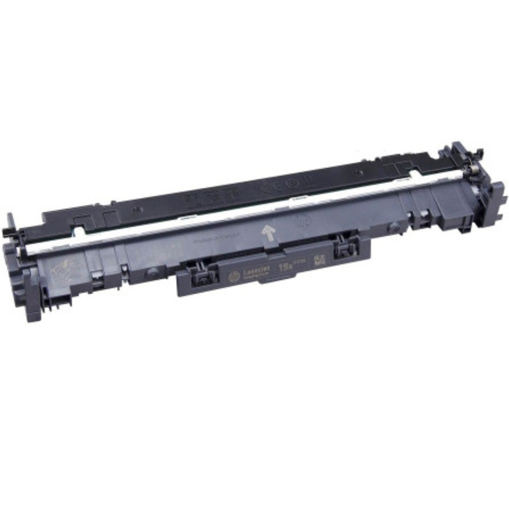 Tambor Original De Creacion De Imagen Hp 19A Negro, 12.000 Páginas