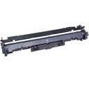 Tambor Original De Creacion De Imagen Hp 19A Negro, 12.000 Páginas