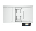 Escáner Hp Scanjet Enterprise Flow N6600