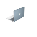 Portatil Hp 15-fc0004la Ryzen 3-7320U | 8 GB | 512 GB SSD | 15.6 FHD | Moonlight blue | Windows 11 Home