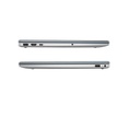 Portatil Hp 15-fc0004la Ryzen 3-7320U | 8 GB | 512 GB SSD | 15.6 FHD | Moonlight blue | Windows 11 Home