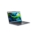 Portatil Acer AL16-51P-55EY FHD Ci5 1235U 16 8GB/512SSD/AP Adicional Office Prueba/Windows 11 Home Single Color Silver