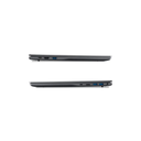 Portatil Acer AL16-51P-55EY FHD Ci5 1235U 16 8GB/512SSD/AP Adicional Office Prueba/Windows 11 Home Single Color Silver