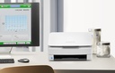 Escáner Hp Flow Sheet-Fee 7000 S3