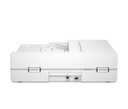 Escaner Hp Scanjet Pro 2600 f1 Blanco