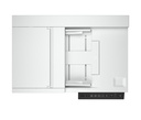 Escaner Hp Scanjet Pro 2600 f1 Blanco