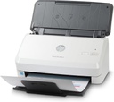Escaner Hp Scanjet Pro 2000 s2 con Alimentacion de Hojas