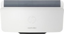 Escaner Hp Scanjet Pro 2000 s2 con Alimentacion de Hojas