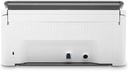 Escaner Hp Scanjet Pro 2000 s2 con Alimentacion de Hojas
