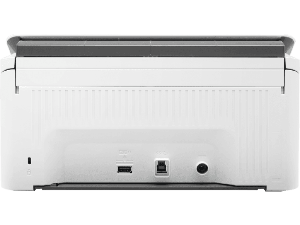 Escaner Hp ScanJet Pro 3000 S4
