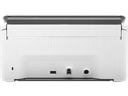 Escaner Hp ScanJet Pro 3000 S4