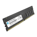 Memoria Ram Hp 8GB 3200 MHz Ddr4