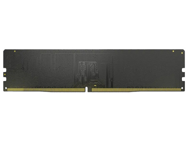 Memoria Ram Hp 8GB 3200 MHz Ddr4