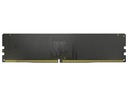 Memoria Ram Hp 8GB 3200 MHz Ddr4