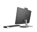 Computador De Mesa Hp AIO 240 G10 23.8" HP ProOne 240 G10 AiO Intel® Core™ i5-1335U 16GB/512GB SSD - Wifi - Win 11 Pro Negro