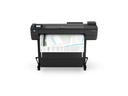 Plotter Hp Designjet T730 De 36 Pulgadas F9A29D