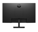 Monitor HP V24v G5 FHD de 23,8" Negro